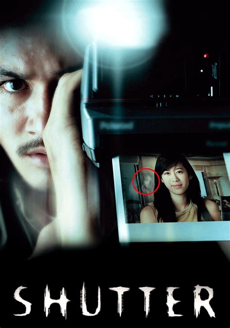 shuttered in tagalog|shutter in English .